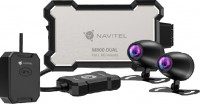 Купить видеорегистратор Navitel M800 Dual  по цене от 8649 грн.