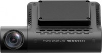 Купить видеорегистратор VIOFO A139 Pro 1CH  по цене от 13306 грн.
