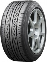 Купить шины Bridgestone MY-02 Sporty Style по цене от 4039 грн.