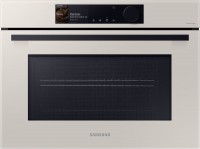 Купить духовой шкаф Samsung NQ5B6753CAA: цена от 35525 грн.