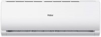Купить кондиционер Haier Tibio Inverter AS20TADHRA-CL: цена от 7995 грн.
