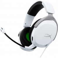 Купить навушники HyperX Cloud Stinger 2 Core Xbox: цена от 1429 грн.