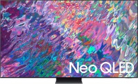 Купить телевизор Samsung QE-98QN100B: цена от 825499 грн.