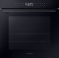 Купить духовой шкаф Samsung Dual Cook NV7B4240VAK: цена от 21513 грн.
