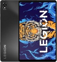 Купить планшет Lenovo Legion Y700 128GB  по цене от 15555 грн.