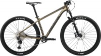 Купить велосипед Merida Big.Nine XT-Edition 2023 frame XXL: цена от 69880 грн.
