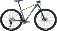 Купить велосипед Merida Big.Nine 3000 2023 frame XXL: цена от 80000 грн.