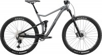 Купити велосипед Merida One-Twenty 600 2023 frame L  за ціною від 107320 грн.