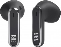 Купить навушники JBL Live Flex: цена от 3519 грн.