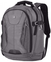 Купить рюкзак 2E Ultimate SmartPack 30L: цена от 2049 грн.