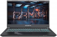 Купить ноутбук Gigabyte G5 KF по цене от 34699 грн.