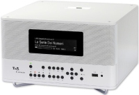 Купить аудиосистема T+A Caruso: цена от 64285 грн.