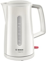 Купить электрочайник Bosch TWK 3A011: цена от 1065 грн.