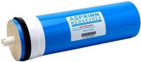 Купить картридж для воды Asprinn XLE-3012-360: цена от 2981 грн.
