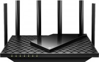 Купить wi-Fi адаптер TP-LINK Archer AX72 Pro: цена от 5471 грн.
