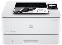 Купить принтер HP LaserJet Pro 4003N: цена от 14673 грн.