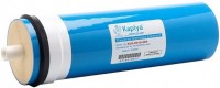 Купить картридж для воды Kaplya XLE-3012-400: цена от 3075 грн.