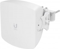 Купить wi-Fi адаптер Ubiquiti UISP Wave Access Point: цена от 24297 грн.