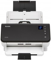 Купить сканер Kodak Alaris E1030: цена от 21841 грн.