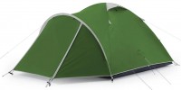 Купить палатка Naturehike P-Plus IV: цена от 5950 грн.