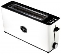 Купить тостер Sogo TOS-SS-5435  по цене от 939 грн.