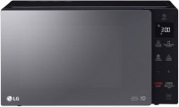 Купить мікрохвильова піч LG NeoChef MS-2535GIR: цена от 8200 грн.