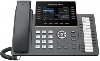 Купить IP-телефон Grandstream GRP2636: цена от 6576 грн.