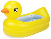 Купити надувний басейн Munchkin 01105401  за ціною від 1040 грн.