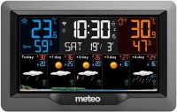 Купить метеостанция Meteo SP101: цена от 2636 грн.