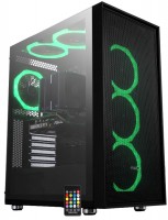 Купити персональний комп'ютер Vinga Odin D61 (Odin D6183) за ціною від 76642 грн.