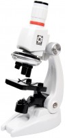 Купити мікроскоп Konus KONUSTUDY-5  за ціною від 853 грн.