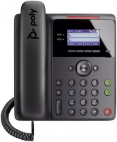 Купить IP-телефон Poly Edge B20: цена от 4645 грн.