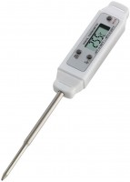 Купить термометр / барометр TFA 301013: цена от 1480 грн.