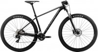 Купити велосипед ORBEA Onna 50 2022 frame S  за ціною від 23137 грн.