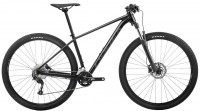 Купить велосипед ORBEA Onna 40 2022 frame XL: цена от 27553 грн.