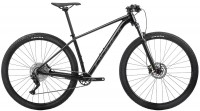 Купить велосипед ORBEA Onna 20 2022 frame L: цена от 36769 грн.