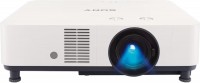 Купить проектор Sony VPL-PHZ51: цена от 99730 грн.