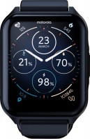 Купить смарт годинник Motorola Moto Watch 70: цена от 2772 грн.