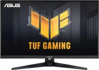 Купити монітор Asus TUF Gaming VG32UQA1A  за ціною від 25465 грн.