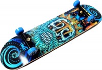 Купить скейтборд Fish Skateboards Neptune: цена от 1335 грн.