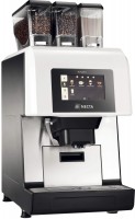 Купить кофеварка NECTA Kalea: цена от 225759 грн.