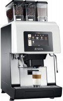 Купить кофеварка NECTA Kalea Plus: цена от 283639 грн.