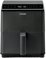 Купить фритюрниця Cosori Smart Dual Blaze: цена от 9077 грн.