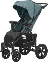 Купить коляска Baby Tilly Omega T-1611: цена от 5738 грн.