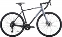 Купити велосипед Pride RocX 8.1 2023 frame M  за ціною від 25960 грн.