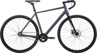 Купить велосипед Pride Sprocket 8.1 2023 frame L: цена от 16830 грн.