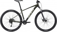 Купить велосипед Giant Talon 2 29 2023 frame L: цена от 29200 грн.