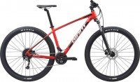 Купить велосипед Giant Talon 3 29 GE 2023 frame XL: цена от 31000 грн.
