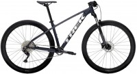 Купить велосипед Trek Marlin 7 Gen 2 29 2022 frame M/L: цена от 33915 грн.