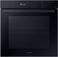 Купить духовой шкаф Samsung Dual Cook NV7B5660XAK: цена от 32099 грн.